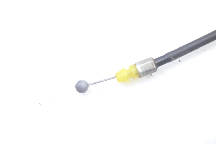 photo de CABLAGGIO APERTURA SELLA SUZUKI GS GSE 500 (2001 - 2003)