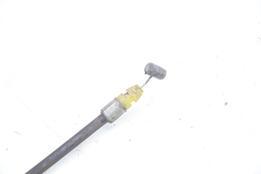 photo de CABLAGGIO APERTURA SELLA SUZUKI GS GSE 500 (2001 - 2003)