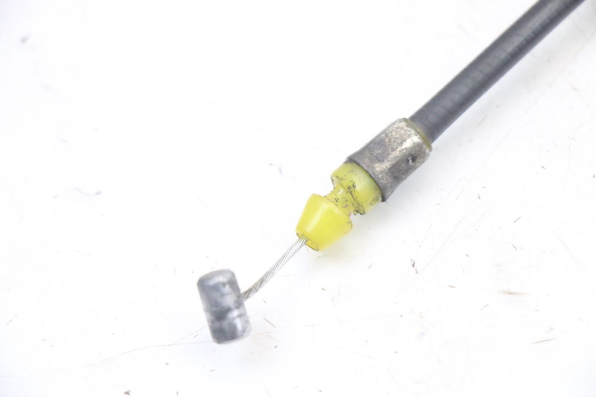 photo de CABLAGGIO APERTURA SELLA SUZUKI GSF S BANDIT 600 (2000 - 2004) - Zoom sullo stato d'uso