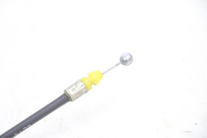 photo de CABLAGGIO APERTURA SELLA SUZUKI GSF S BANDIT 600 (2000 - 2004) - Altra angolazione