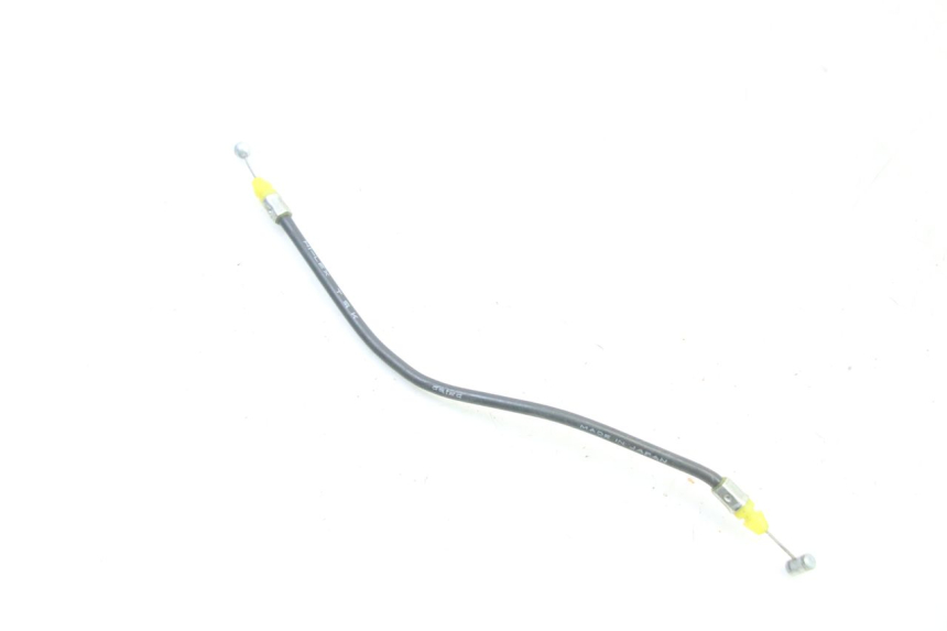 photo de CABLAGGIO APERTURA SELLA SUZUKI GSR 750 (2011 - 2017)