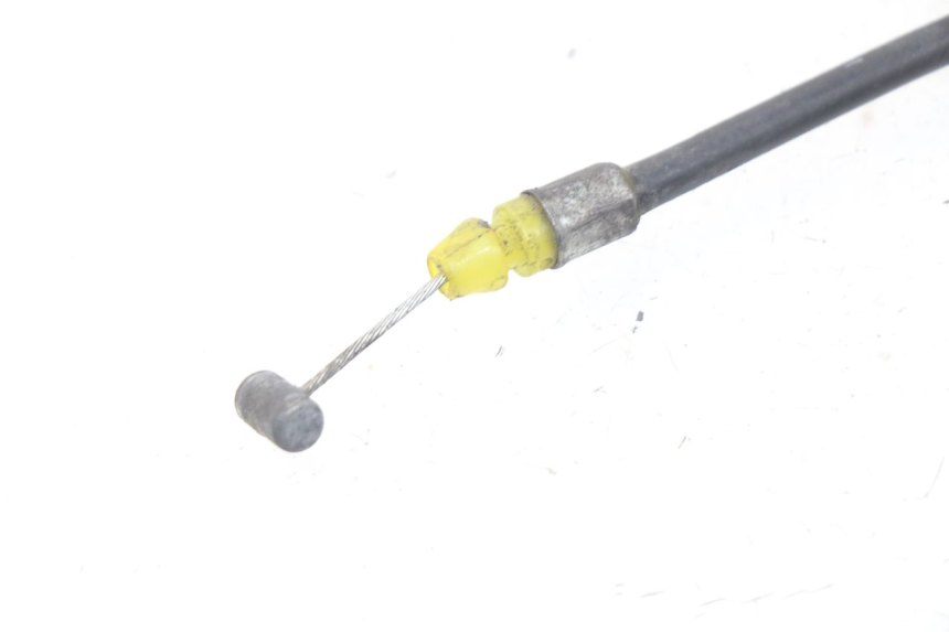 photo de CABLAGGIO APERTURA SELLA SUZUKI GSX-F GSXF 600 (1998 - 2004)