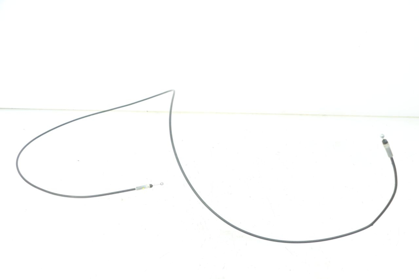 photo de SERRATURA SELLA CAVO HONDA FORZA 125 (2021 - 2025)