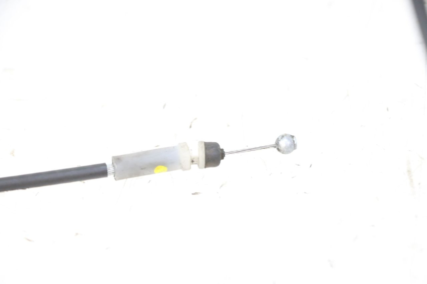 photo de SERRATURA SELLA CAVO HONDA FORZA 125 (2021 - 2025)