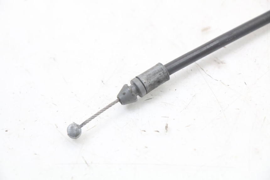 photo de SERRATURA SELLA CAVO HONDA NES AROBASE 125 (2000 - 2003)