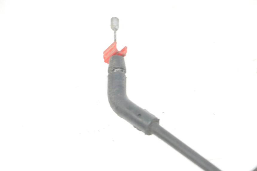 photo de SERRATURA SELLA CAVO PIAGGIO IE MP3 YOURBAN 300 (2011 - 2016)