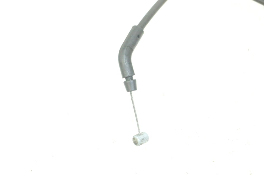 photo de SERRATURA SELLA CAVO PIAGGIO IE MP3 YOURBAN 300 (2011 - 2016)