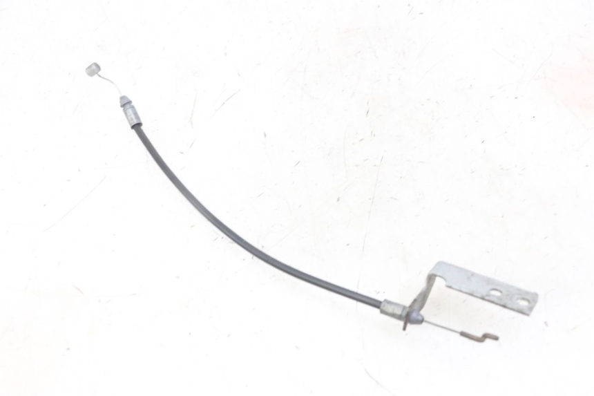 photo de SERRATURA SELLA CAVO PEUGEOT JET FORCE CARBU 50 (2003 - 2016)