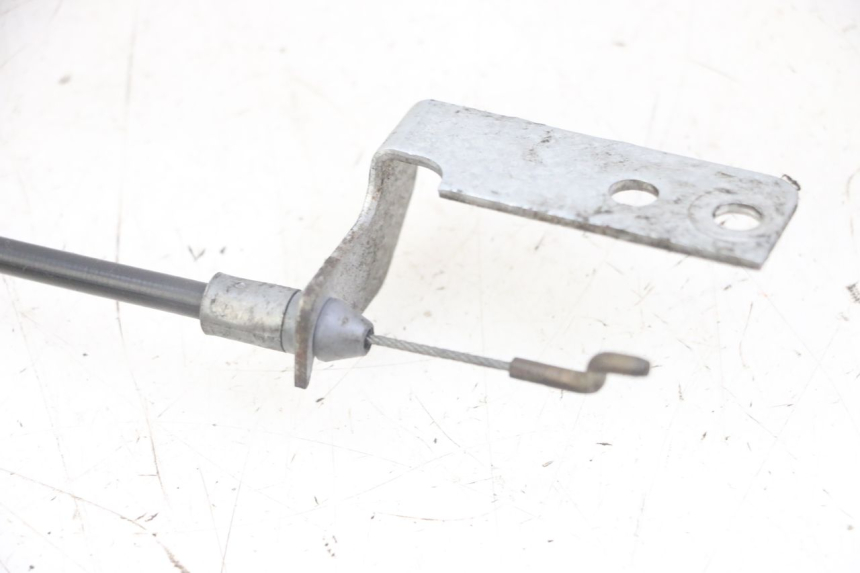 photo de SERRATURA SELLA CAVO PEUGEOT JET FORCE CARBU 50 (2003 - 2016)