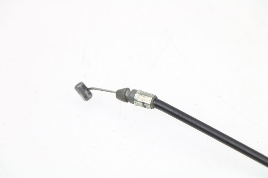 photo de CABLAGGIO APERTURA SELLA KAWASAKI ER-6 ER6 N 650 (2009 - 2011)