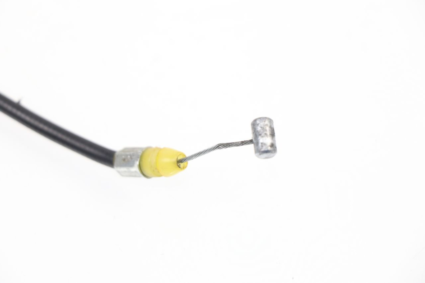 photo de CABLAGGIO APERTURA SELLA KAWASAKI ZZR ZX-14 ABS 1400 (2006 - 2011)
