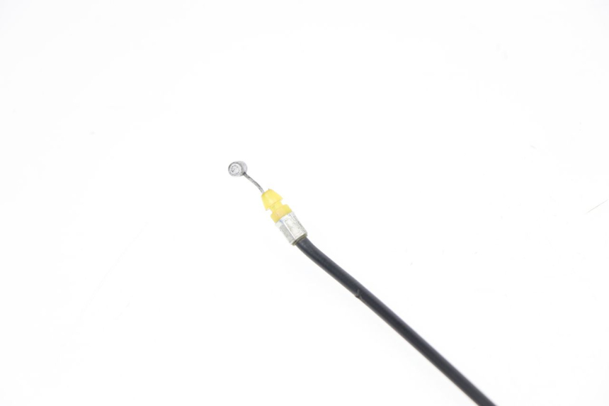 photo de CABLAGGIO APERTURA SELLA KAWASAKI ZZR ZX-14 ABS 1400 (2006 - 2011)