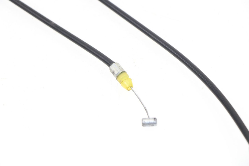 photo de CABLAGGIO APERTURA SELLA KAWASAKI ZZR ZX-14 ABS 1400 (2006 - 2011)