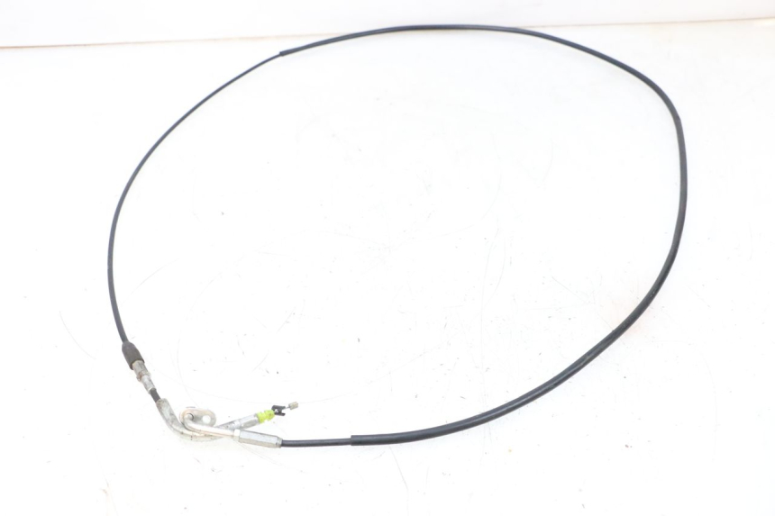 photo de CABLAGGIO APERTURA SELLA PEUGEOT KISBEE 2T 50 (2010 - 2017) - Vista principale