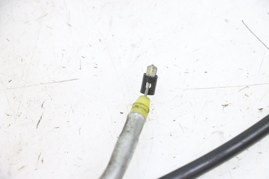 photo de CABLAGGIO APERTURA SELLA PEUGEOT KISBEE 4T 50 (2010 - 2017)