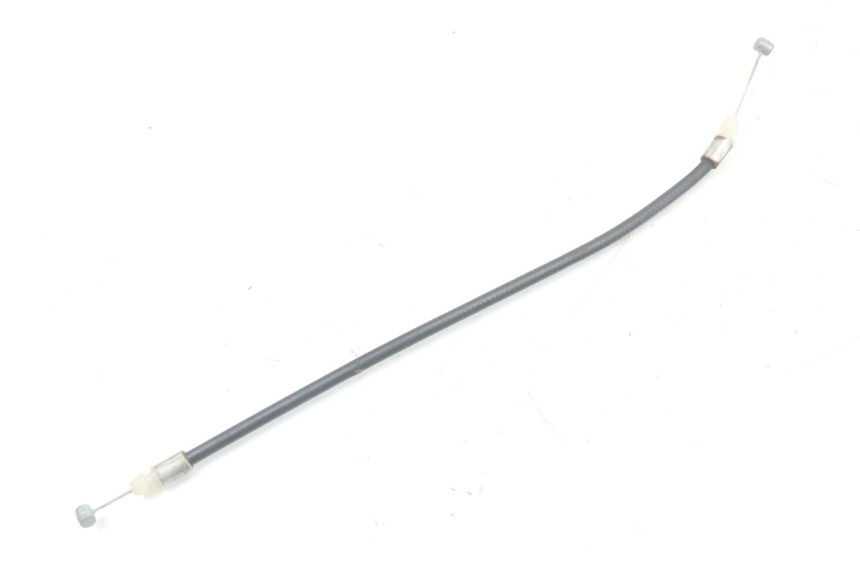 photo de SERRATURA SELLA CAVO ORCAL KITE 4T 50 (2019 - 2023)