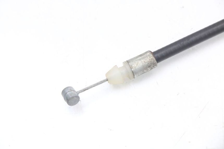 photo de SERRATURA SELLA CAVO ORCAL KITE 4T 50 (2019 - 2023)