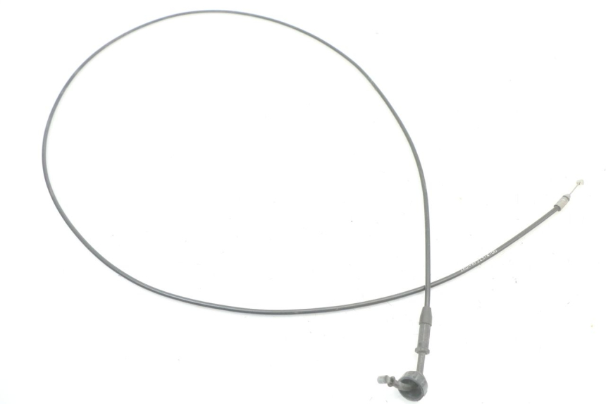 photo de SERRATURA SELLA CAVO RENAULT KOURANOS 125 (2001 - 2004)