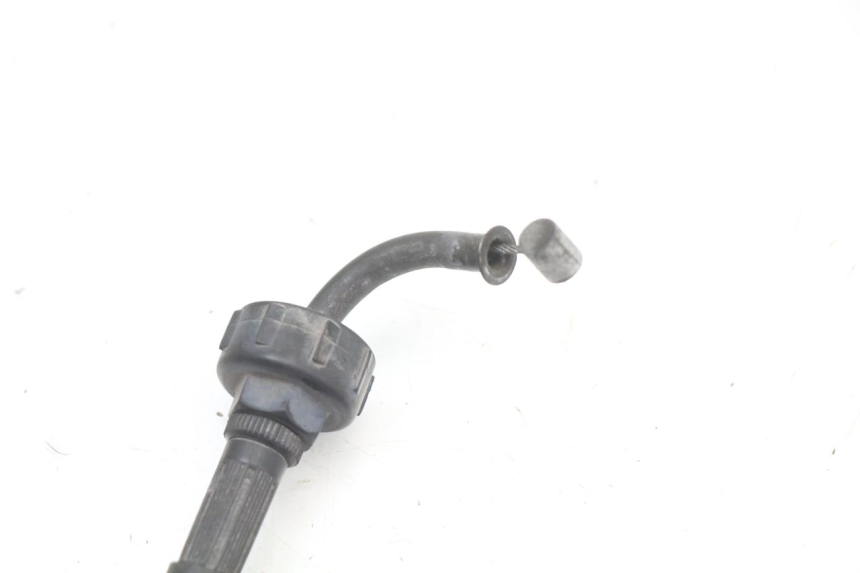 photo de SERRATURA SELLA CAVO RENAULT KOURANOS 125 (2001 - 2004)