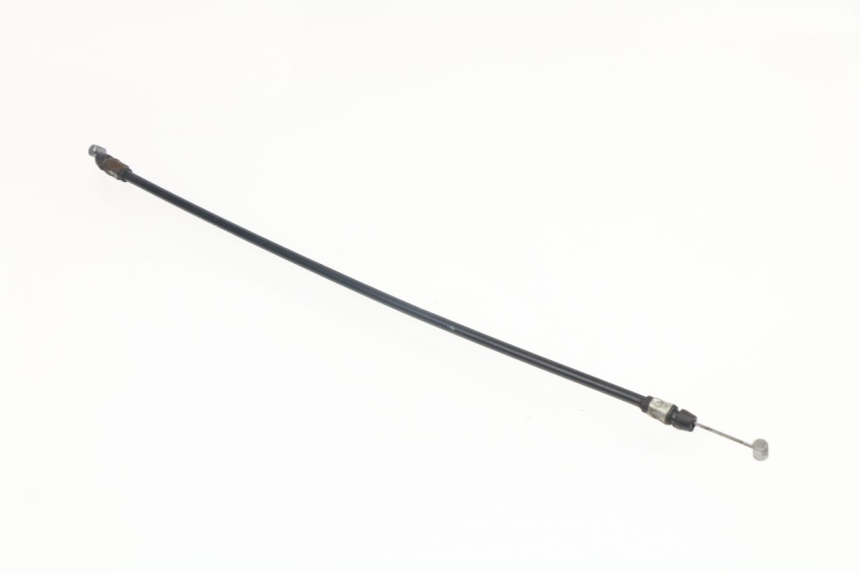 photo de CABLAGGIO APERTURA SELLA KYMCO LIKE 4T 50 (2009 - 2018)