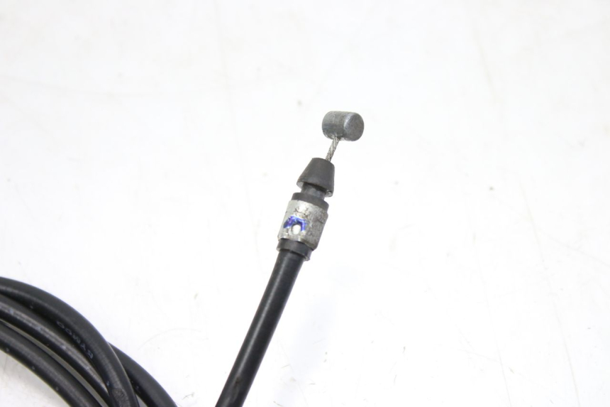 photo de CABLAGGIO APERTURA SELLA KYMCO SENTO 100 (2008 - 2013)
