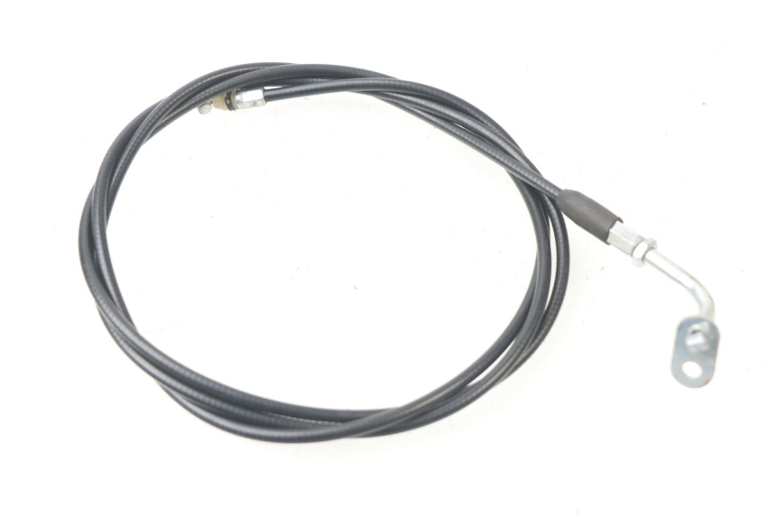 photo de CABLAGGIO APERTURA SELLA EUROCKA MATADOR 4T 50 (2017 - 2021)