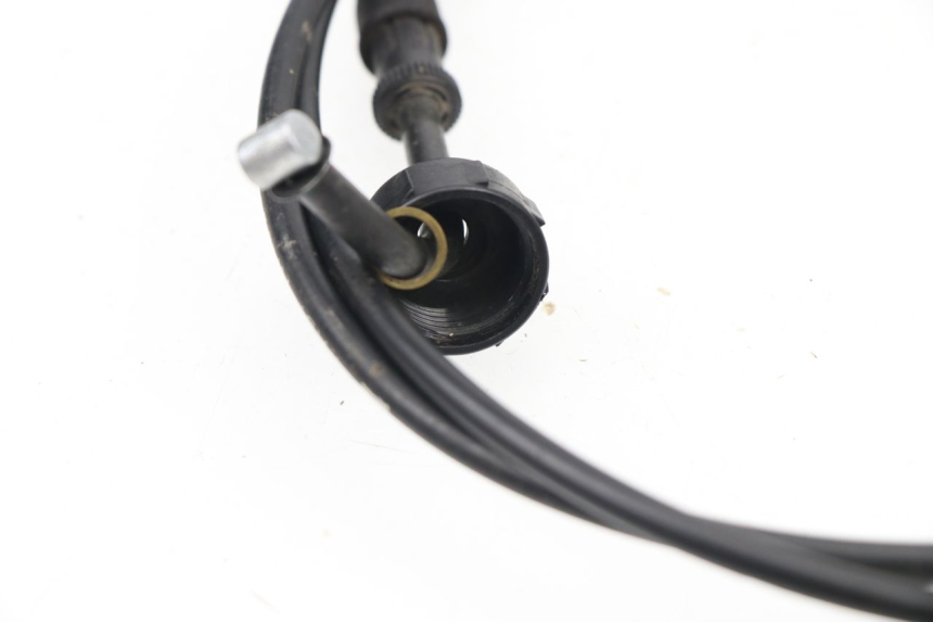 photo de CABLAGGIO APERTURA SELLA MBK FLIPPER 50 (2004 - 2012)