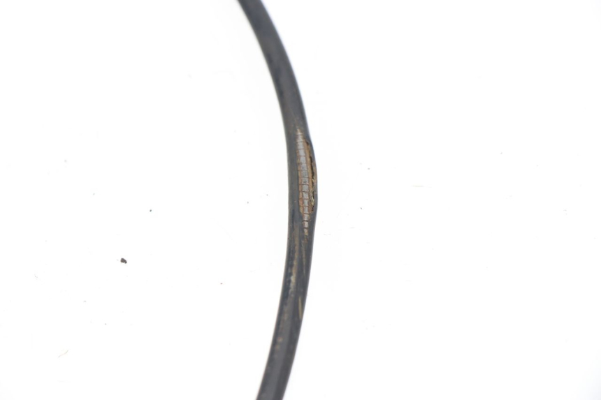 photo de CABLAGGIO APERTURA SELLA MBK FLIPPER 50 (2004 - 2012)