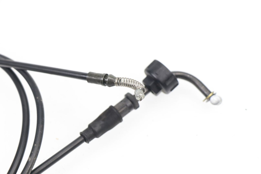 photo de CABLAGGIO APERTURA SELLA MBK FLIPPER 50 (2004 - 2012)