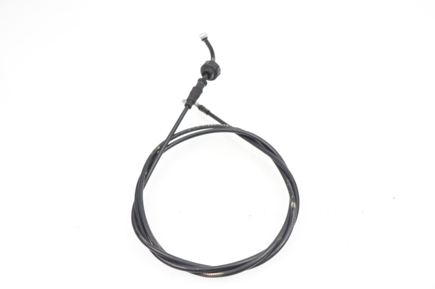 photo de CABLAGGIO APERTURA SELLA MBK FLIPPER 50 (2004 - 2012)