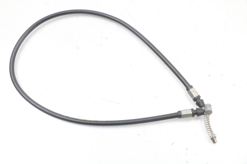 photo de SERRATURA SELLA CAVO MOTO GUZZI NORGE 8V GT 1200 (2011 - 2016)