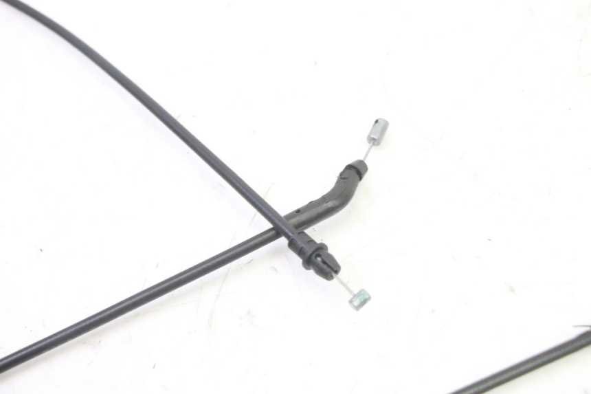 photo de SERRATURA SELLA CAVO PIAGGIO MP3 HPE 310 (2024 - 2025)