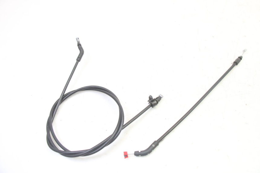photo de SERRATURA SELLA CAVO PIAGGIO MP3 HPE 310 (2024 - 2025)