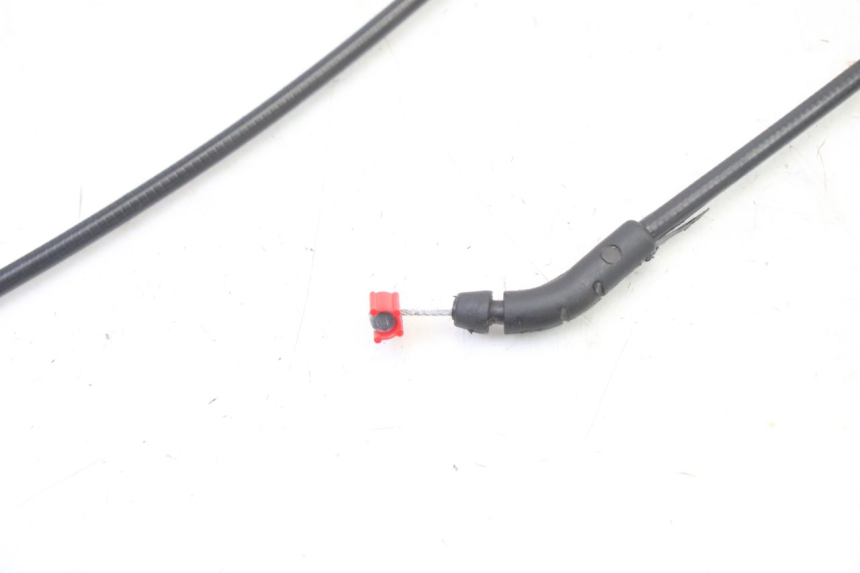 photo de SERRATURA SELLA CAVO PIAGGIO MP3 HPE 310 (2024 - 2025)