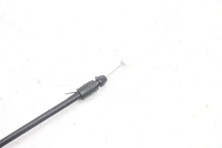 photo de SERRATURA SELLA CAVO PIAGGIO MP3 HPE 310 (2024 - 2025)
