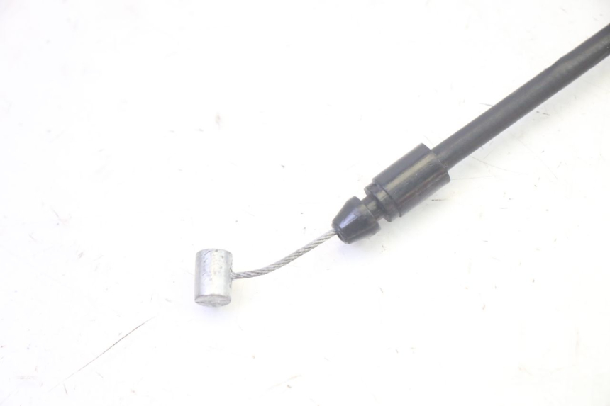 photo de SERRATURA SELLA CAVO PIAGGIO MP3 HPE 350 (2018 - 2020) - Zoom sullo stato d'uso