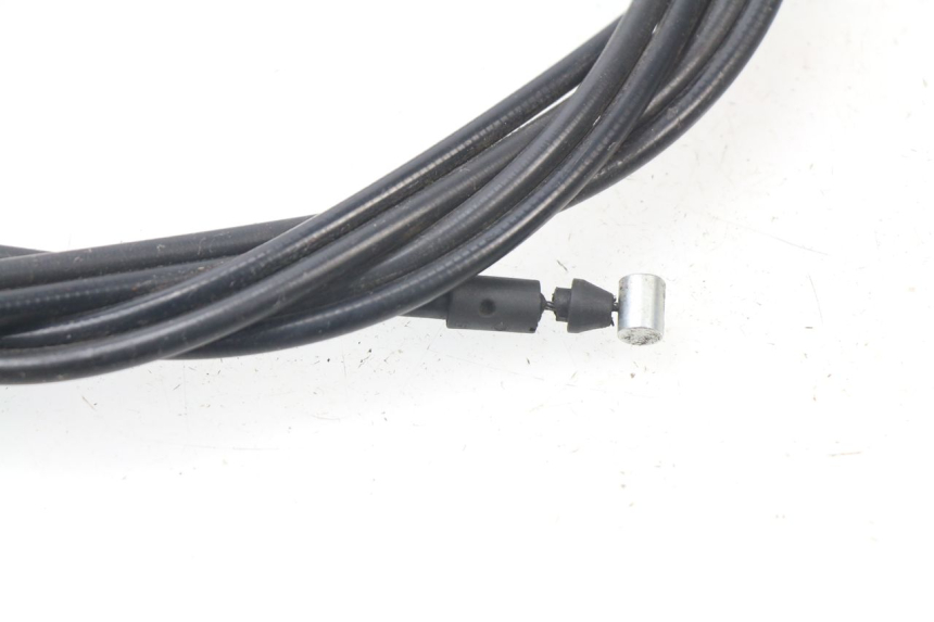 photo de CABLAGGIO APERTURA SELLA PIAGGIO MP3 LT 300 (2010 - 2016)