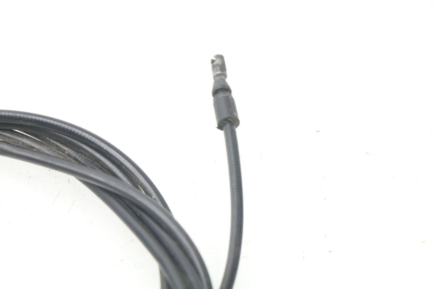 photo de CABLAGGIO APERTURA SELLA PIAGGIO MP3 LT 300 (2010 - 2016)