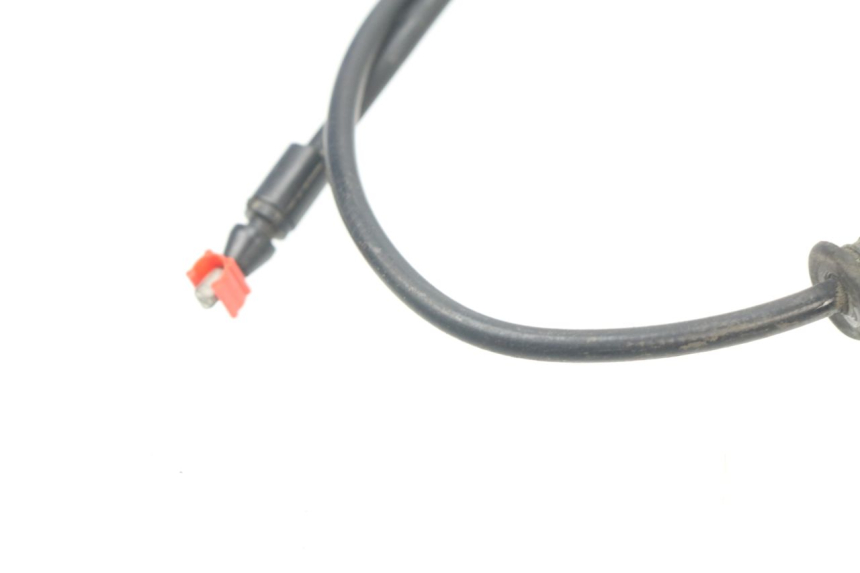 photo de CABLAGGIO APERTURA SELLA PIAGGIO MP3 LT 300 (2010 - 2016)