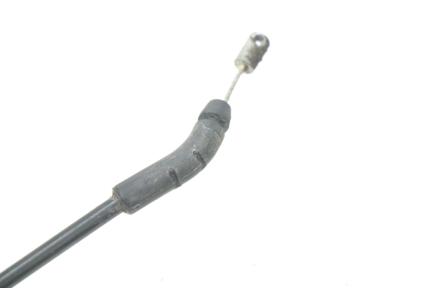 photo de CABLAGGIO APERTURA SELLA PIAGGIO MP3 LT 300 (2010 - 2016)