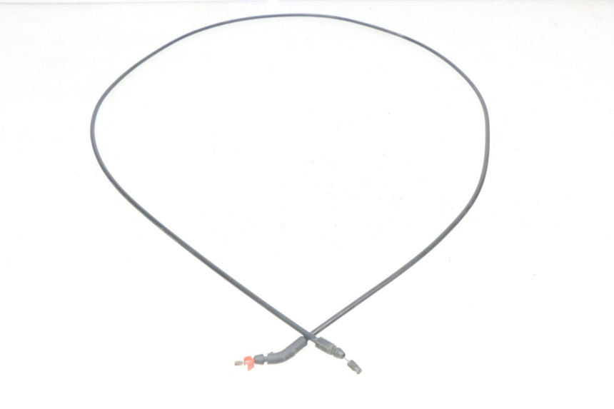 photo de CABLAGGIO APERTURA SELLA PIAGGIO MP3 LT 400 (2007 - 2012)