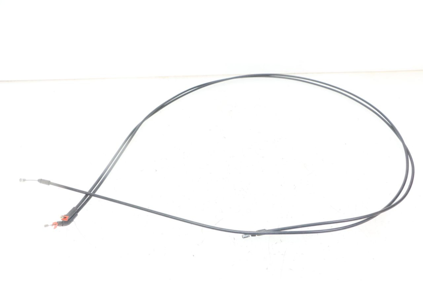 photo de SERRATURA SELLA CAVO PIAGGIO MP3 LT 300 (2010 - 2016)