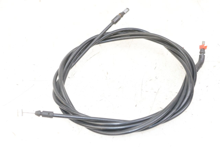 photo de SERRATURA SELLA CAVO PIAGGIO MP3 LT 300 (2010 - 2016)