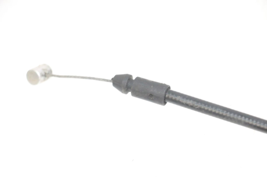 photo de SERRATURA SELLA CAVO PIAGGIO MP3 LT 300 (2010 - 2016)