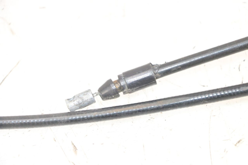 photo de SERRATURA SELLA CAVO PIAGGIO MP3 LT 300 (2010 - 2016)