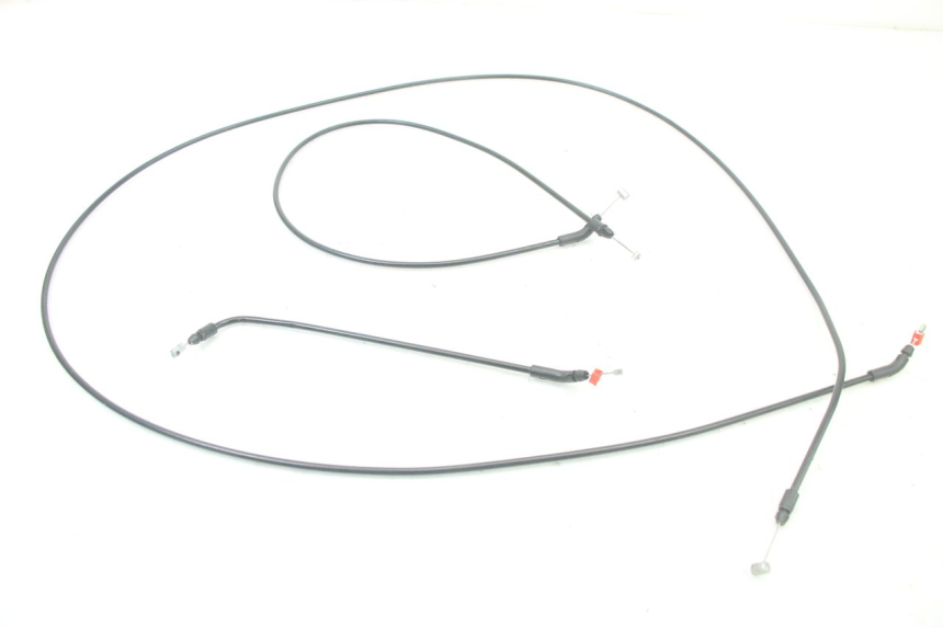 photo de SERRATURA SELLA CAVO PIAGGIO MP3 500 (2014 - 2016)