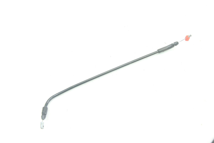 photo de SERRATURA SELLA CAVO PIAGGIO MP3 500 (2014 - 2016)