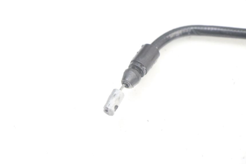 photo de SERRATURA SELLA CAVO PIAGGIO MP3 500 (2014 - 2016)