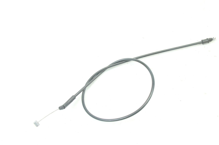 photo de SERRATURA SELLA CAVO PIAGGIO MP3 500 (2014 - 2016)