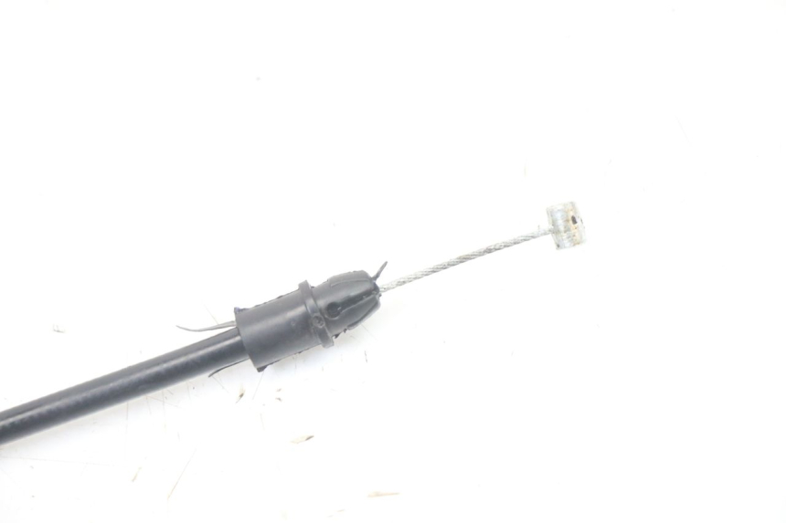 photo de SERRATURA SELLA CAVO PIAGGIO MP3 500 (2014 - 2016)